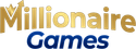 Millionaire  Games