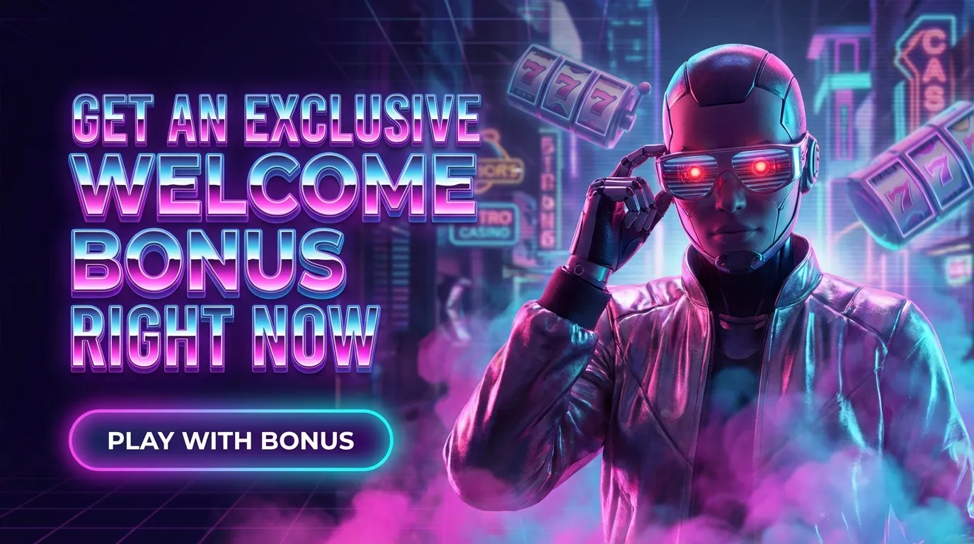 Millionaire Games Casino